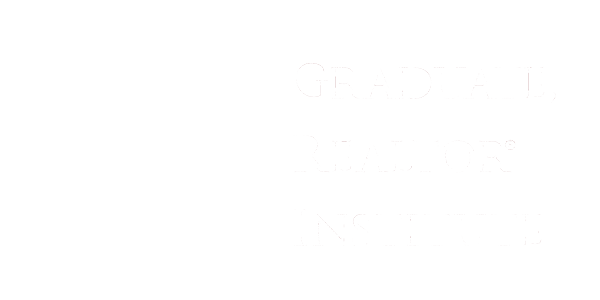 Graduate-Realtor-Institute-white